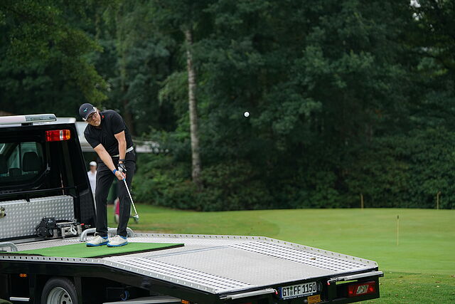 error_file_does_not_exist