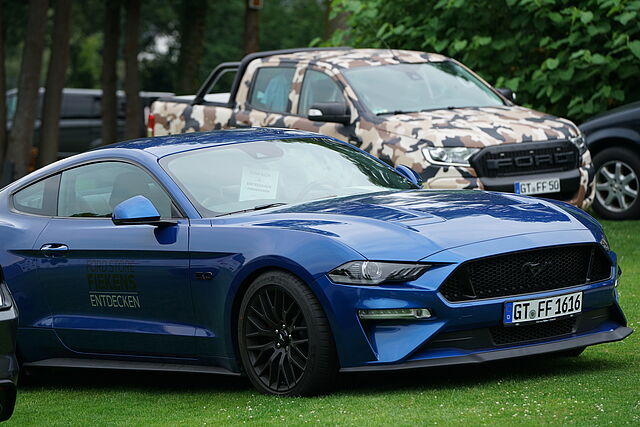 error_file_does_not_exist