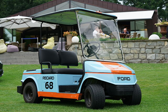 error_file_does_not_exist