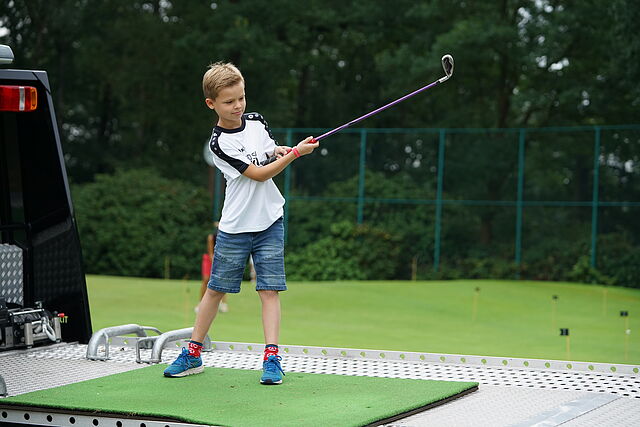 error_file_does_not_exist