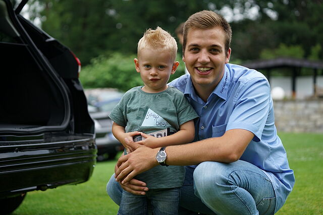 error_file_does_not_exist