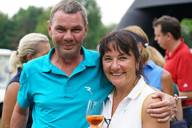 error_file_does_not_exist