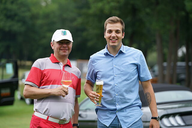 error_file_does_not_exist