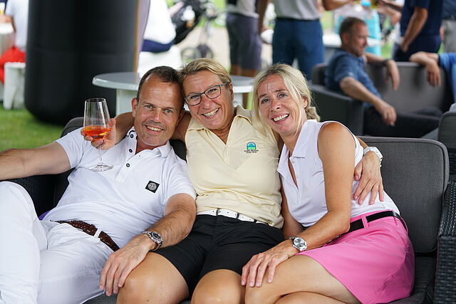 error_file_does_not_exist