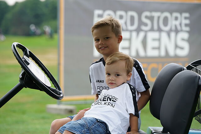 error_file_does_not_exist