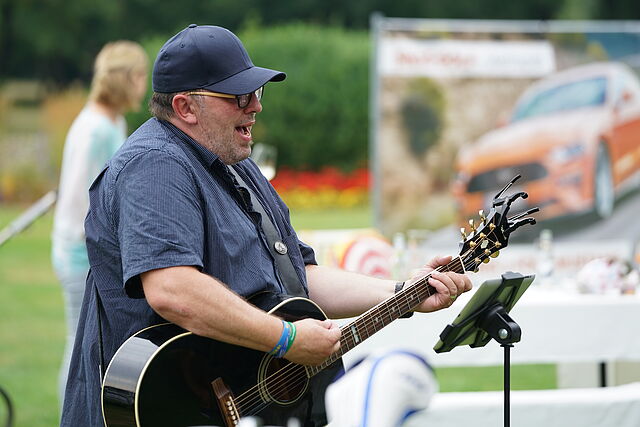 error_file_does_not_exist