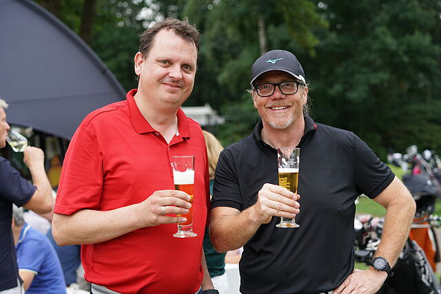 error_file_does_not_exist