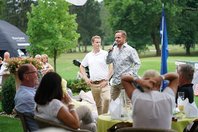 error_file_does_not_exist