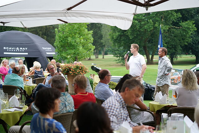 error_file_does_not_exist