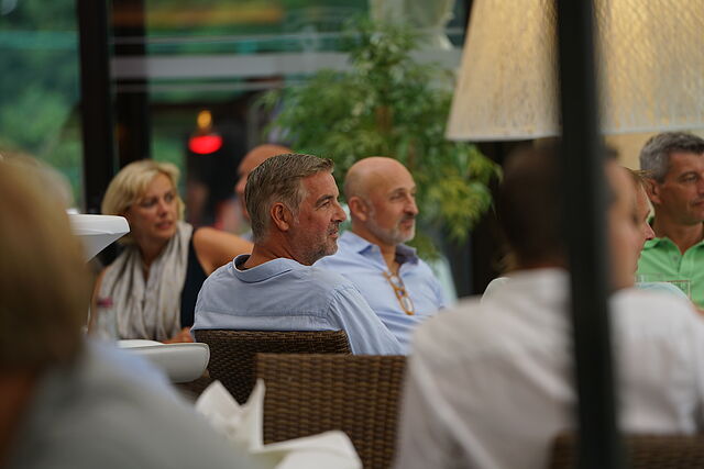 error_file_does_not_exist