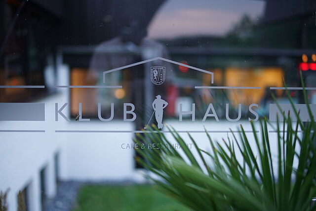 error_file_does_not_exist