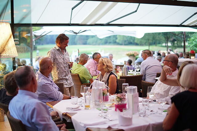 error_file_does_not_exist