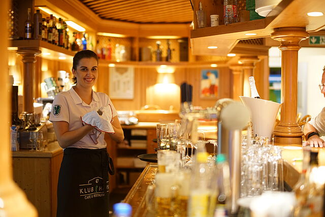 error_file_does_not_exist