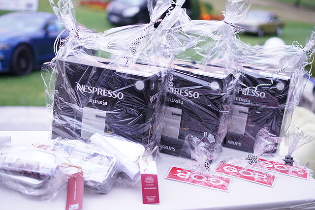 error_file_does_not_exist