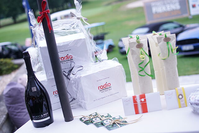 error_file_does_not_exist