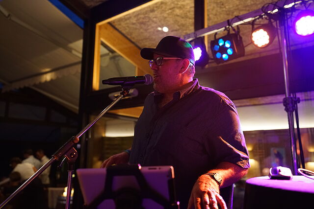 error_file_does_not_exist