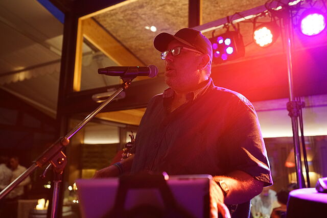 error_file_does_not_exist