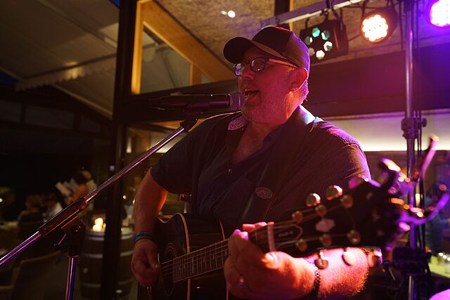 error_file_does_not_exist