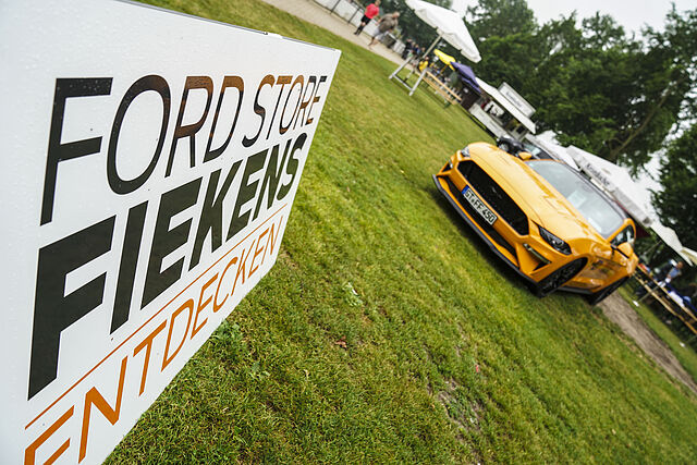 error_file_does_not_exist