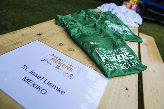 error_file_does_not_exist