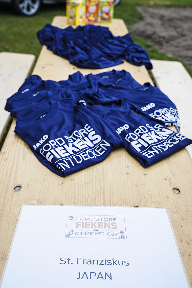 error_file_does_not_exist