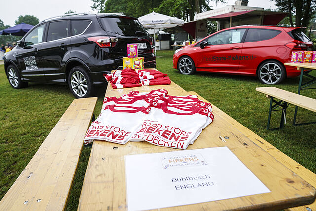 error_file_does_not_exist