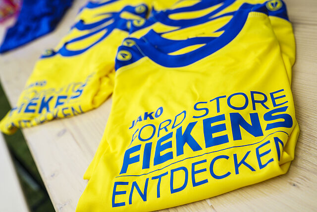 error_file_does_not_exist