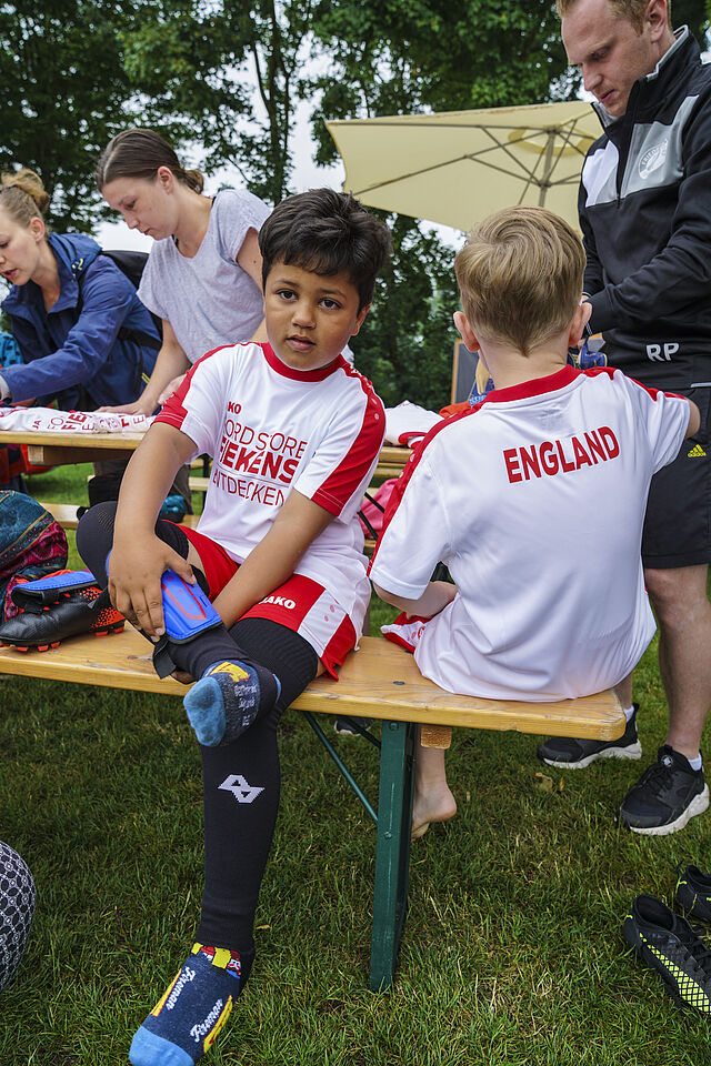 error_file_does_not_exist