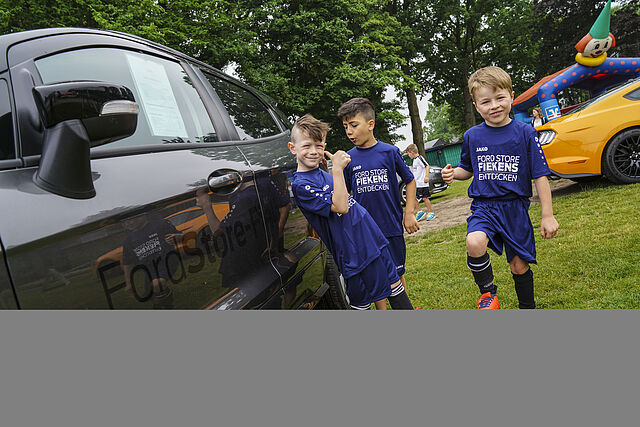 error_file_does_not_exist