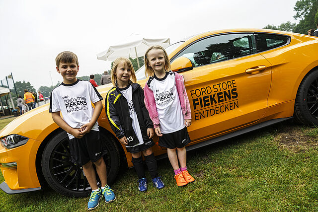 error_file_does_not_exist