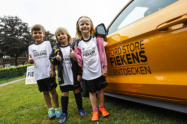 error_file_does_not_exist