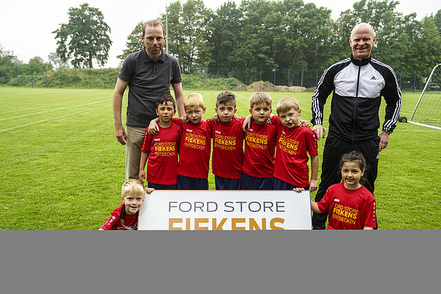 error_file_does_not_exist