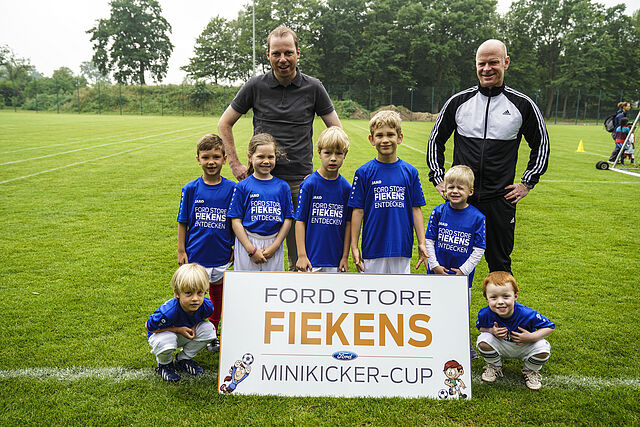 error_file_does_not_exist