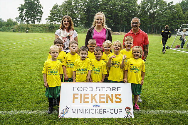 error_file_does_not_exist