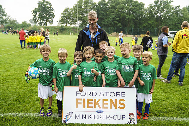 error_file_does_not_exist