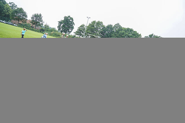 error_file_does_not_exist