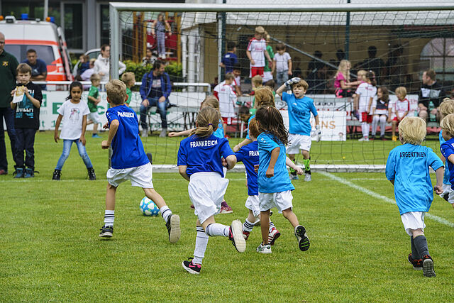 error_file_does_not_exist