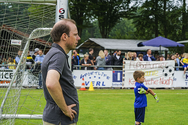 error_file_does_not_exist