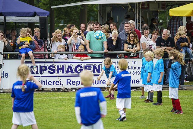 error_file_does_not_exist