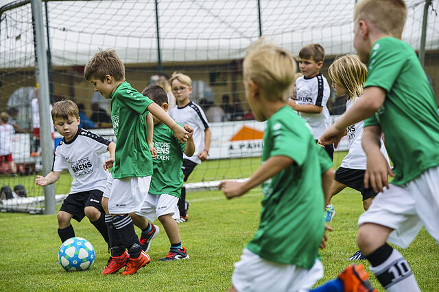 error_file_does_not_exist