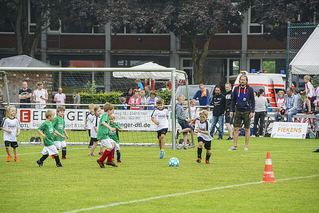 error_file_does_not_exist