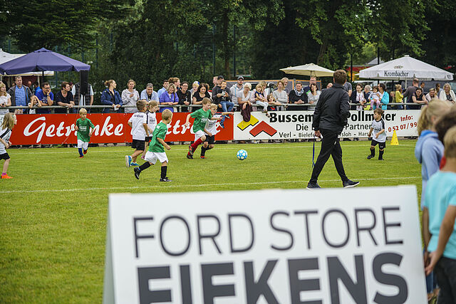 error_file_does_not_exist