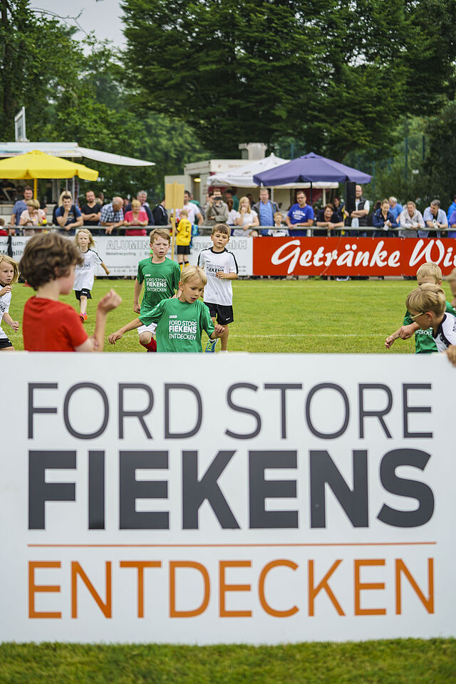 error_file_does_not_exist