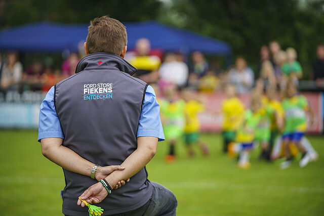 error_file_does_not_exist