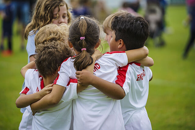 error_file_does_not_exist