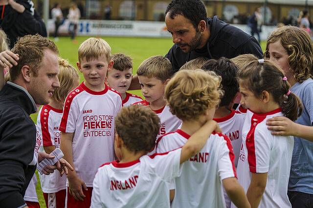 error_file_does_not_exist