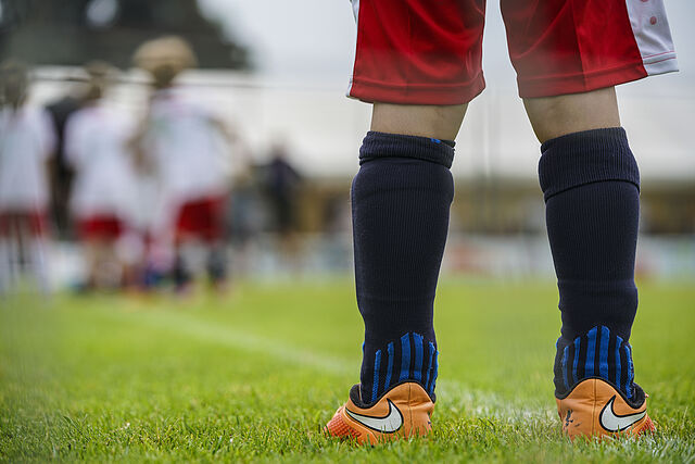 error_file_does_not_exist