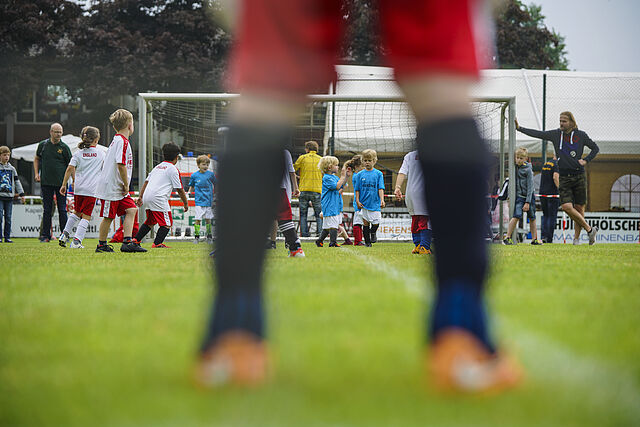 error_file_does_not_exist