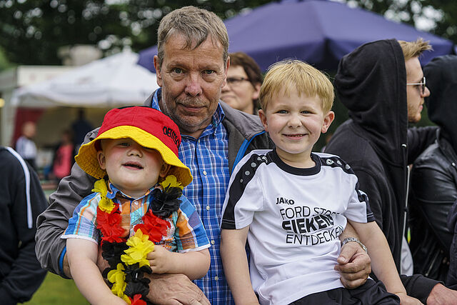 error_file_does_not_exist