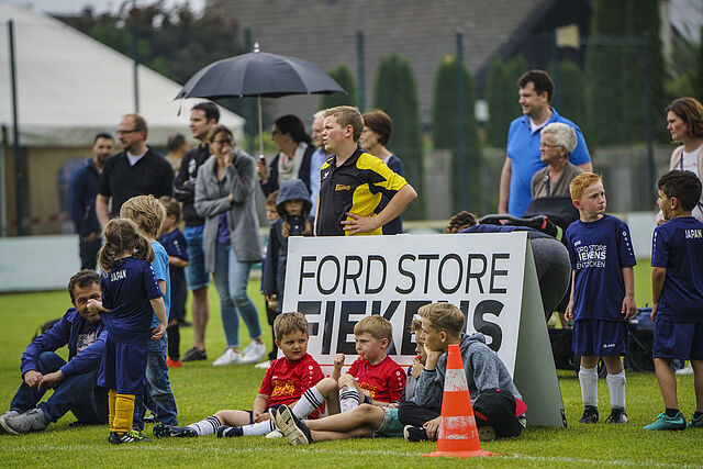 error_file_does_not_exist